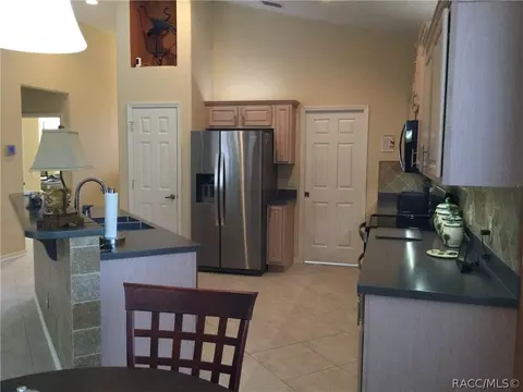 1103 W Diamond Shore Loop, Hernando, FL 34442 photo 24