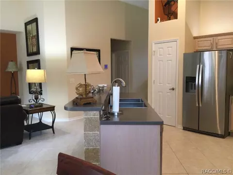 1103 W Diamond Shore Loop, Hernando, FL 34442 photo 18