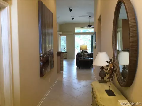 1103 W Diamond Shore Loop, Hernando, FL 34442 photo 10
