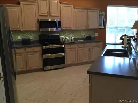 1103 W Diamond Shore Loop, Hernando, FL 34442 photo 17