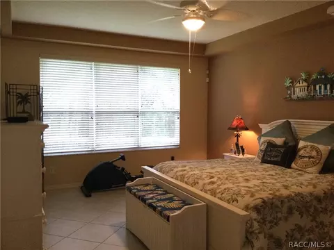 1103 W Diamond Shore Loop, Hernando, FL 34442 photo 26