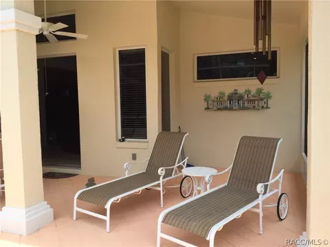 1103 W Diamond Shore Loop, Hernando, FL 34442 photo 38