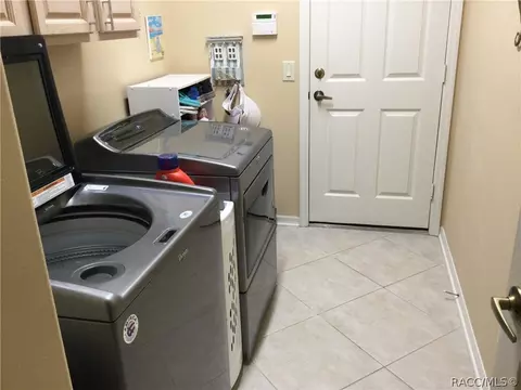 1103 W Diamond Shore Loop, Hernando, FL 34442 photo 34