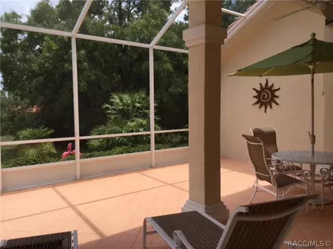 1103 W Diamond Shore Loop, Hernando, FL 34442 photo 8