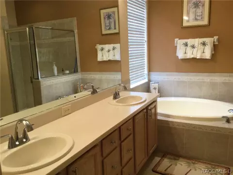 1103 W Diamond Shore Loop, Hernando, FL 34442 photo 30