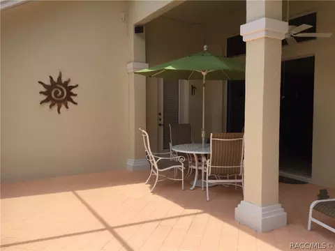 1103 W Diamond Shore Loop, Hernando, FL 34442 photo 37