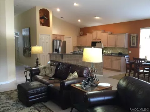 1103 W Diamond Shore Loop, Hernando, FL 34442 photo 15