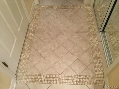 1103 W Diamond Shore Loop, Hernando, FL 34442 photo 33