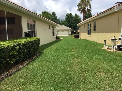 1103 W Diamond Shore Loop, Hernando, FL 34442 photo 43