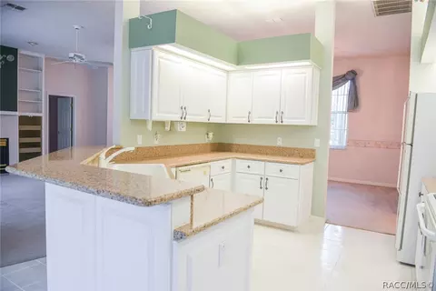 105 E Lancaster St, Lecanto, FL 34461 photo 26