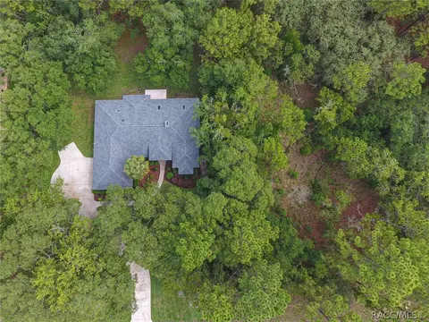 105 E Lancaster St, Lecanto, FL 34461 photo 11