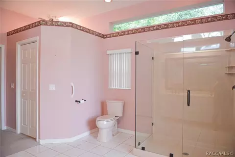 105 E Lancaster St, Lecanto, FL 34461 photo 34