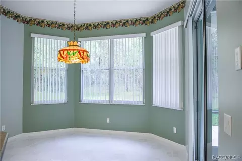 105 E Lancaster St, Lecanto, FL 34461 photo 29