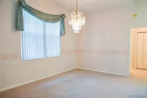 105 E Lancaster St, Lecanto, FL 34461 photo 20