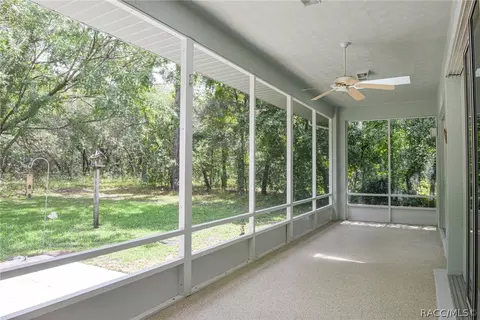105 E Lancaster St, Lecanto, FL 34461 photo 41