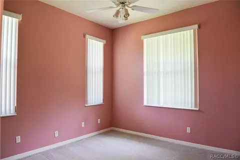 105 E Lancaster St, Lecanto, FL 34461 photo 36