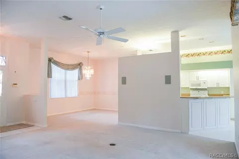 105 E Lancaster St, Lecanto, FL 34461 photo 19