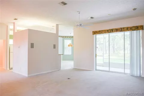 105 E Lancaster St, Lecanto, FL 34461 photo 18