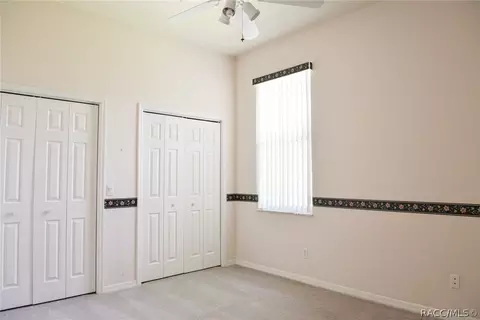 105 E Lancaster St, Lecanto, FL 34461 photo 37