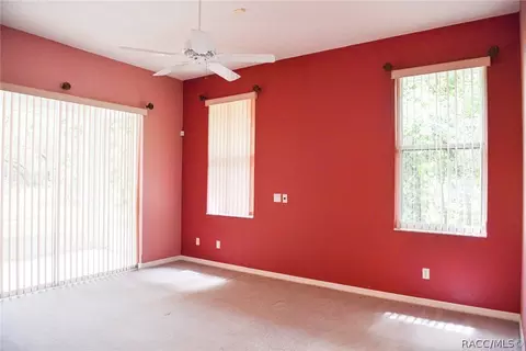 105 E Lancaster St, Lecanto, FL 34461 photo 30