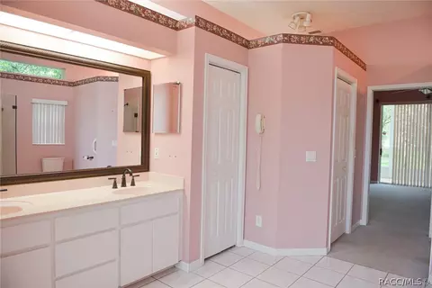 105 E Lancaster St, Lecanto, FL 34461 photo 35