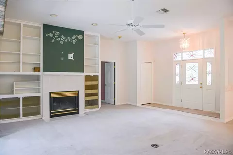 105 E Lancaster St, Lecanto, FL 34461 photo 17