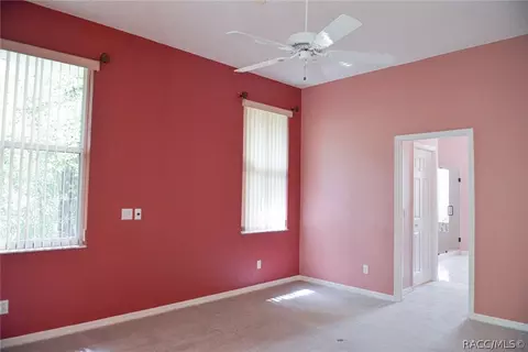 105 E Lancaster St, Lecanto, FL 34461 photo 31