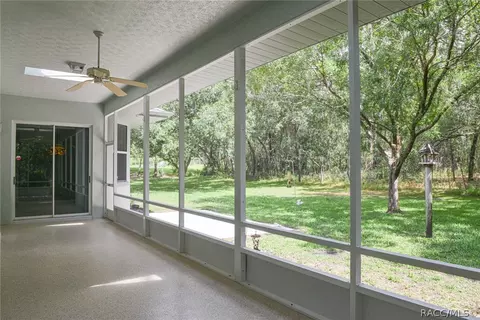 105 E Lancaster St, Lecanto, FL 34461 photo 42