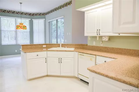 105 E Lancaster St, Lecanto, FL 34461 photo 22