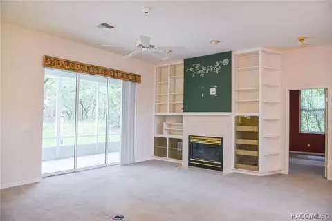 105 E Lancaster St, Lecanto, FL 34461 photo 16
