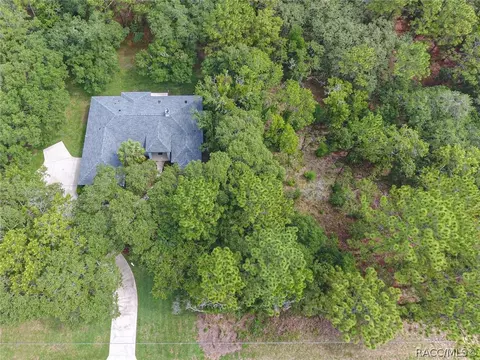 105 E Lancaster St, Lecanto, FL 34461 photo 14