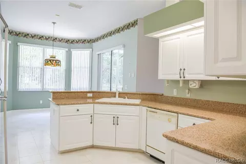 105 E Lancaster St, Lecanto, FL 34461 photo 28