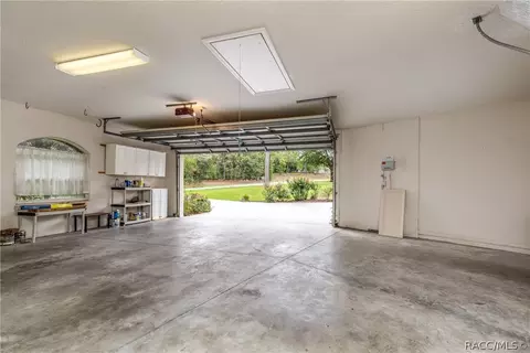 1836 E St James Loop, Inverness, FL 34453 photo 27