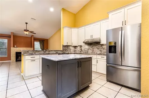 1836 E St James Loop, Inverness, FL 34453 photo 10