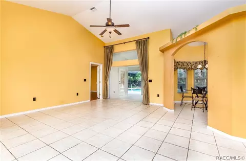 1836 E St James Loop, Inverness, FL 34453 photo 7
