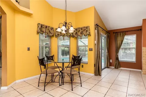 1836 E St James Loop, Inverness, FL 34453 photo 14