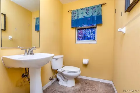 1836 E St James Loop, Inverness, FL 34453 photo 26