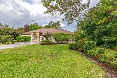 1836 E St James Loop, Inverness, FL 34453 photo 29