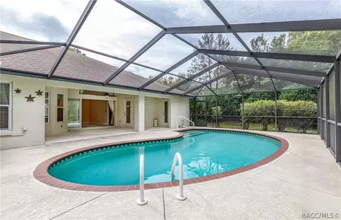 1836 E St James Loop, Inverness, FL 34453 photo 3