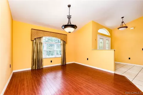 1836 E St James Loop, Inverness, FL 34453 photo 8