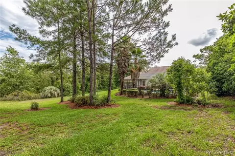 1836 E St James Loop, Inverness, FL 34453 photo 30