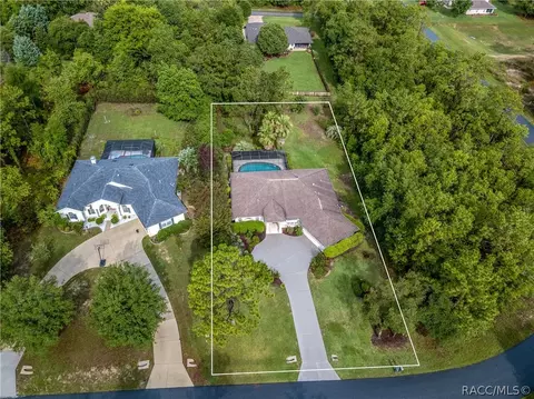 1836 E St James Loop, Inverness, FL 34453 photo 32