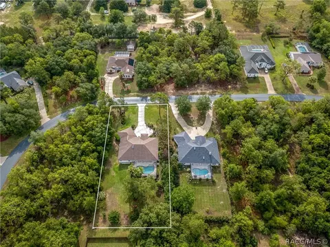 1836 E St James Loop, Inverness, FL 34453 photo 38