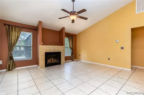 1836 E St James Loop, Inverness, FL 34453 photo 15