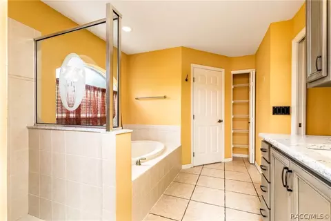 1836 E St James Loop, Inverness, FL 34453 photo 21