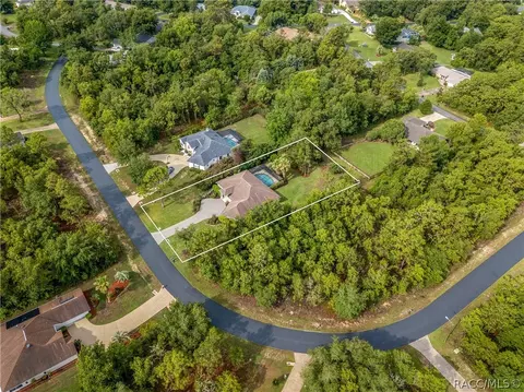 1836 E St James Loop, Inverness, FL 34453 photo 36