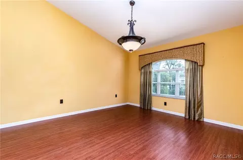 1836 E St James Loop, Inverness, FL 34453 photo 9