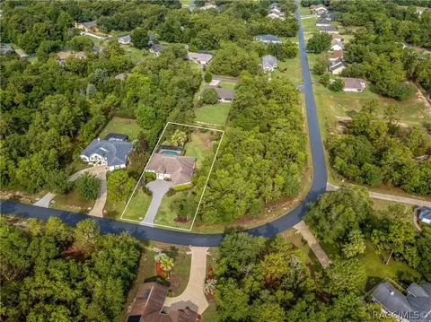1836 E St James Loop, Inverness, FL 34453 photo 35