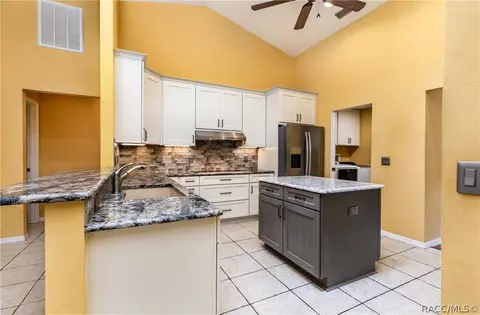 1836 E St James Loop, Inverness, FL 34453 photo 13