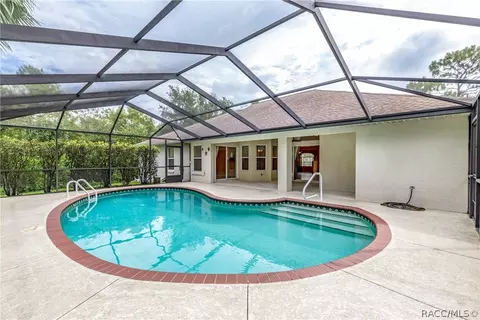 1836 E St James Loop, Inverness, FL 34453 photo 5